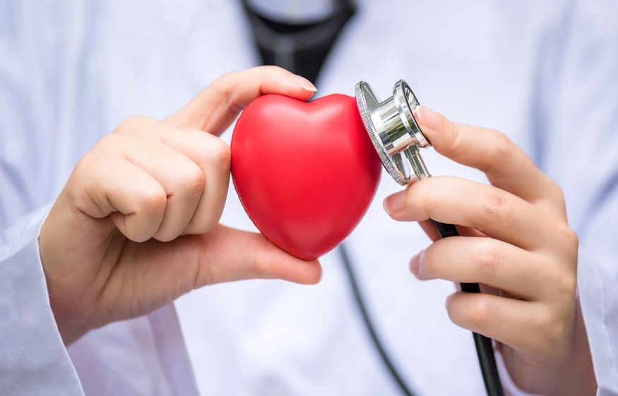 Heart Failure Medications