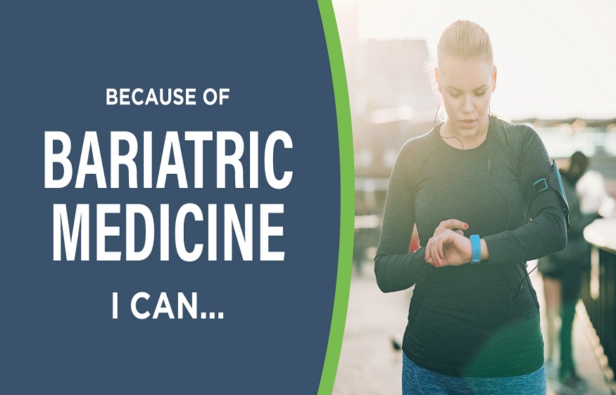 Dive into the world of bariatric medicine. It's not just about weight loss or hernia repair Snellville. It's also about the heart. It's about dodging heart disease, decreasing high blood pressure, and diminishing the risks of strokes. Welcome to a journey that explores the profound impact of bariatric medicine on cardiovascular health. Join me as we unfold the benefits, backed by science and proven by results. Bariatric Medicine: Beyond Weight Loss Bariatric medicine is known for weight loss. Yet, weight loss is just the start. The real goal is overall health. This includes heart health. Bariatric medicine fights against heart disease. It reduces high blood pressure. It lessens the risk of strokes. A healthy heart is a happy heart. The Heart of the Matter Our heart works hard. It pumps blood throughout our body. It carries oxygen and nutrients to our cells. So, when our heart suffers, our body suffers. Heart disease is a silent killer. It sneaks up on us. It causes high blood pressure, heart attacks, or strokes. We can fight against it with bariatric medicine. Science-Backed Benefits Bariatric medicine is more than a trend. It is backed by science. Studies have proven its benefits. It not only helps in weight loss. It also improves heart health. Let's take a closer look at the studies. Study Benefit BMJ Study Lower risk of heart attacks JAMA Study Decreased high blood pressure NEJM Study Reduced risk of strokes Conclusion Bariatric medicine is a powerful tool. It goes beyond weight loss. It targets overall health. It focuses on heart health. It fights against heart disease. It lowers high blood pressure. It reduces the risk of strokes. Bariatric medicine is not just about looking good. It's about feeling good. It's about living a longer, healthier life.