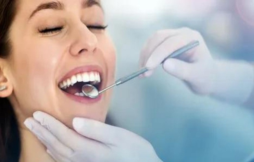 Dental Treatments