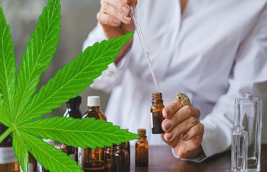 buy signature cbd oils online